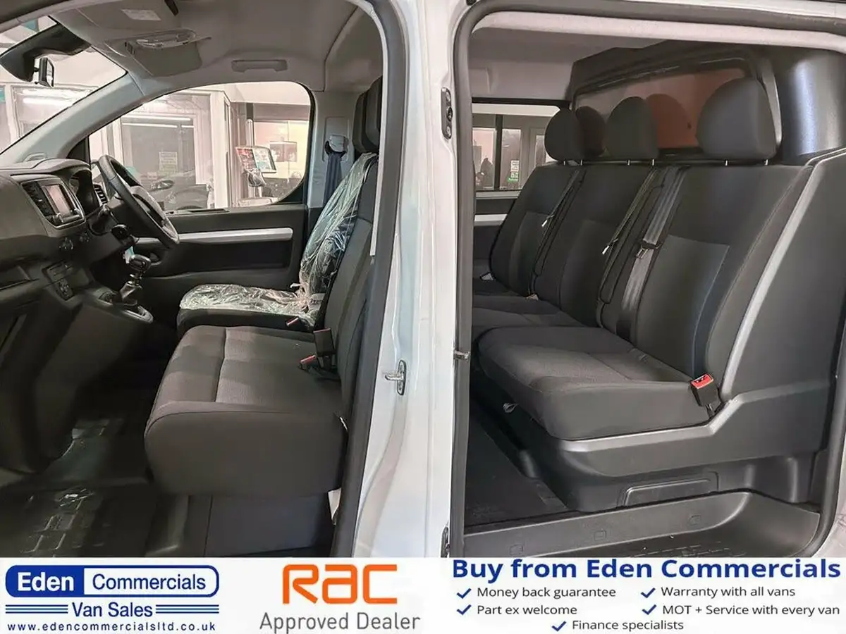 2023-citroen-dispatch-20bluehdi-enterprise-edition-xl-145pseu6d-1400-panel-big-1