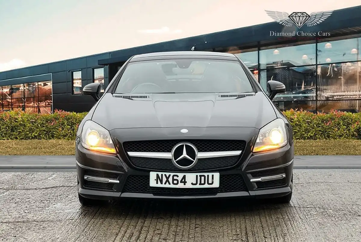2014-mercedes-benz-slk-21cdi-slk250-amg-sport-big-1