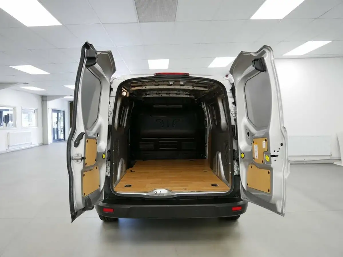 2021-ford-transit-connect-15-ecoblue-l2-250-leader-hp-120pseu6dt-auto-big-4