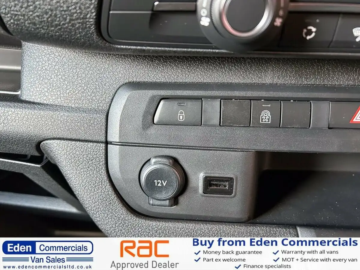 2023-citroen-dispatch-20bluehdi-enterprise-edition-xl-145pseu6d-1400-panel-big-25