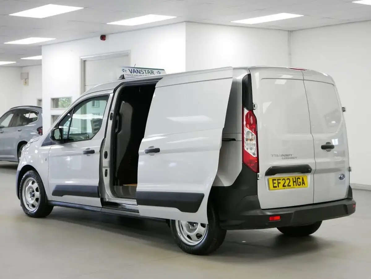 2021-ford-transit-connect-15-ecoblue-l2-250-leader-hp-120pseu6dt-auto-big-28