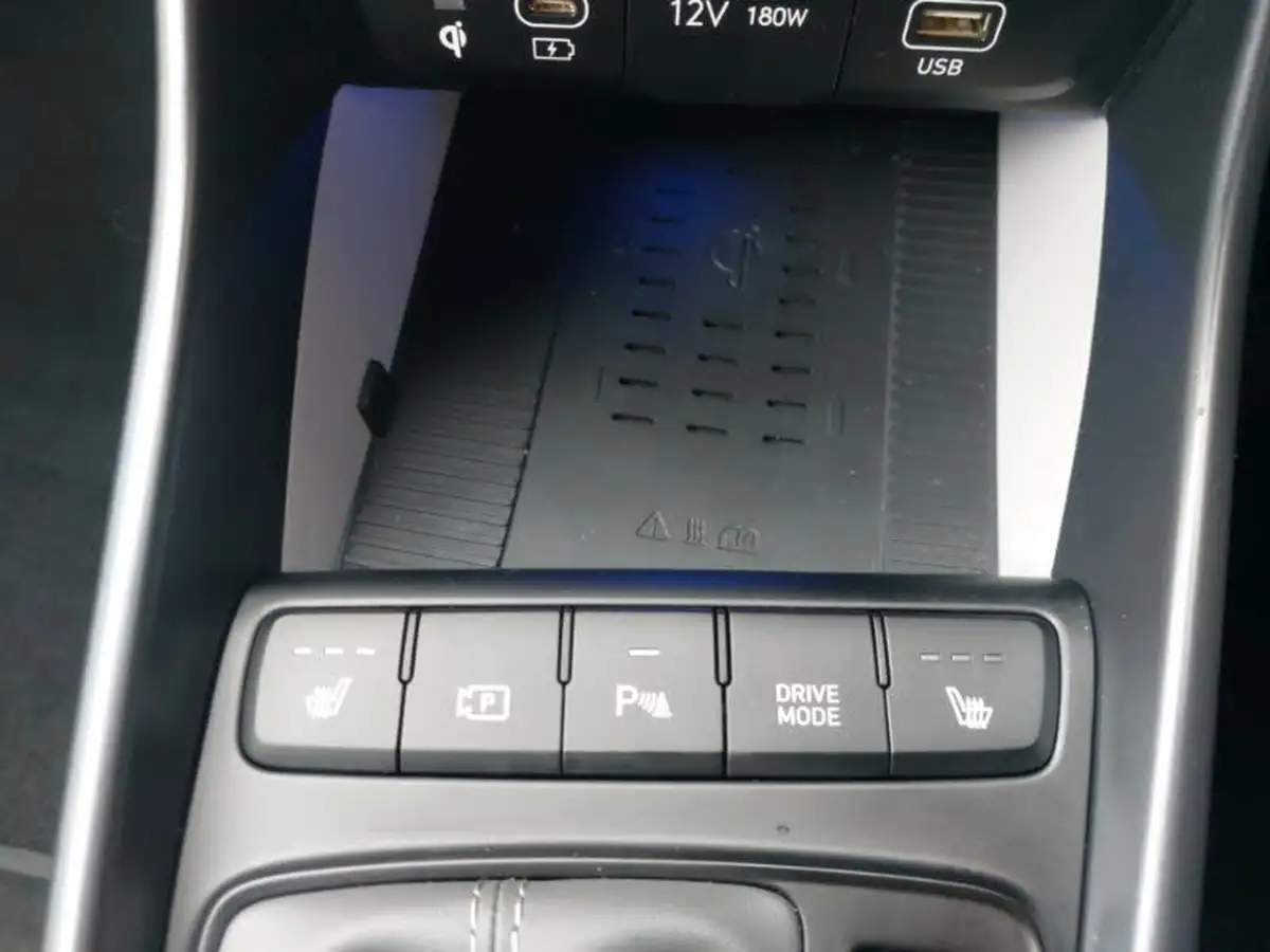 2024-hyundai-bayon-10-t-gdi-ultimate-100ps-7dct-big-13