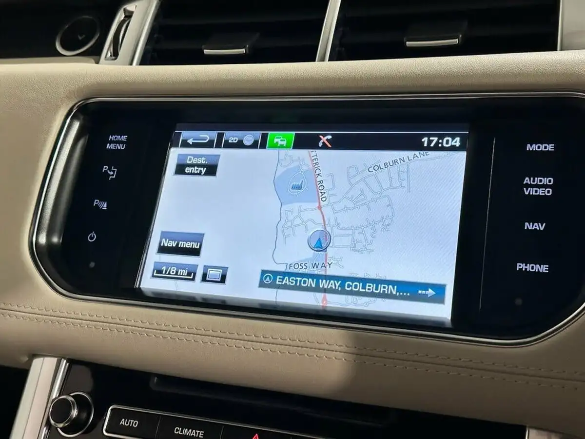 2014-land-rover-range-rover-sport-50-autobiography-dynamic-big-11