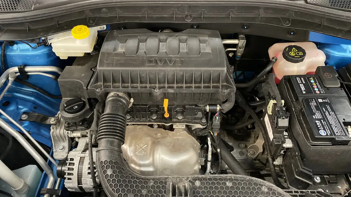 2024-mg-zs-suv-15-vti-tech-exclusive-big-15
