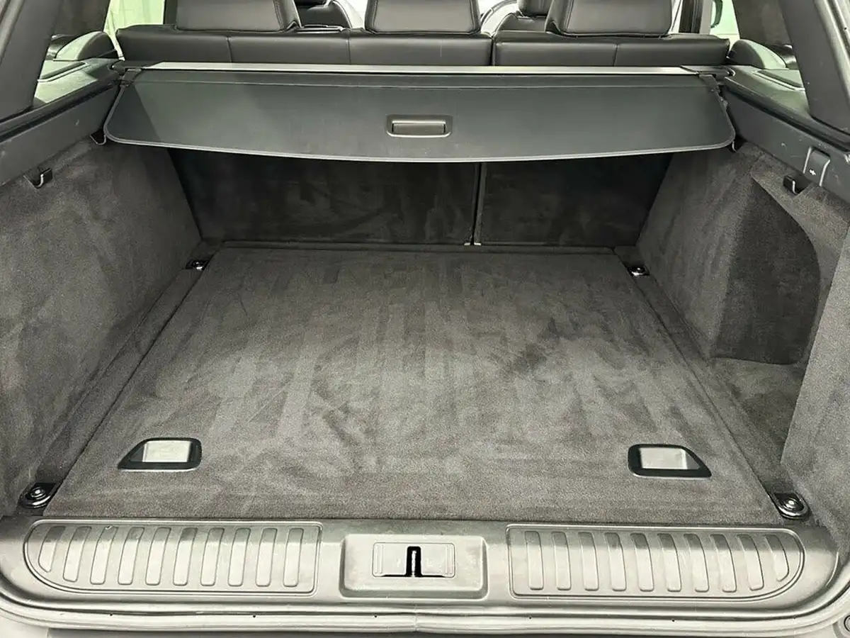 2014-land-rover-range-rover-sport-50-autobiography-dynamic-big-35
