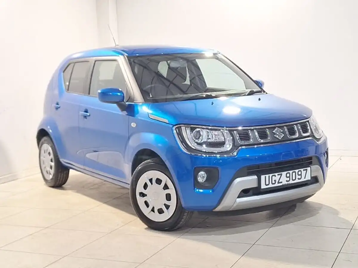 2021-suzuki-ignis-12-dualjet-sz3-big-0