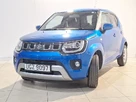 2021-suzuki-ignis-12-dualjet-sz3-small-11