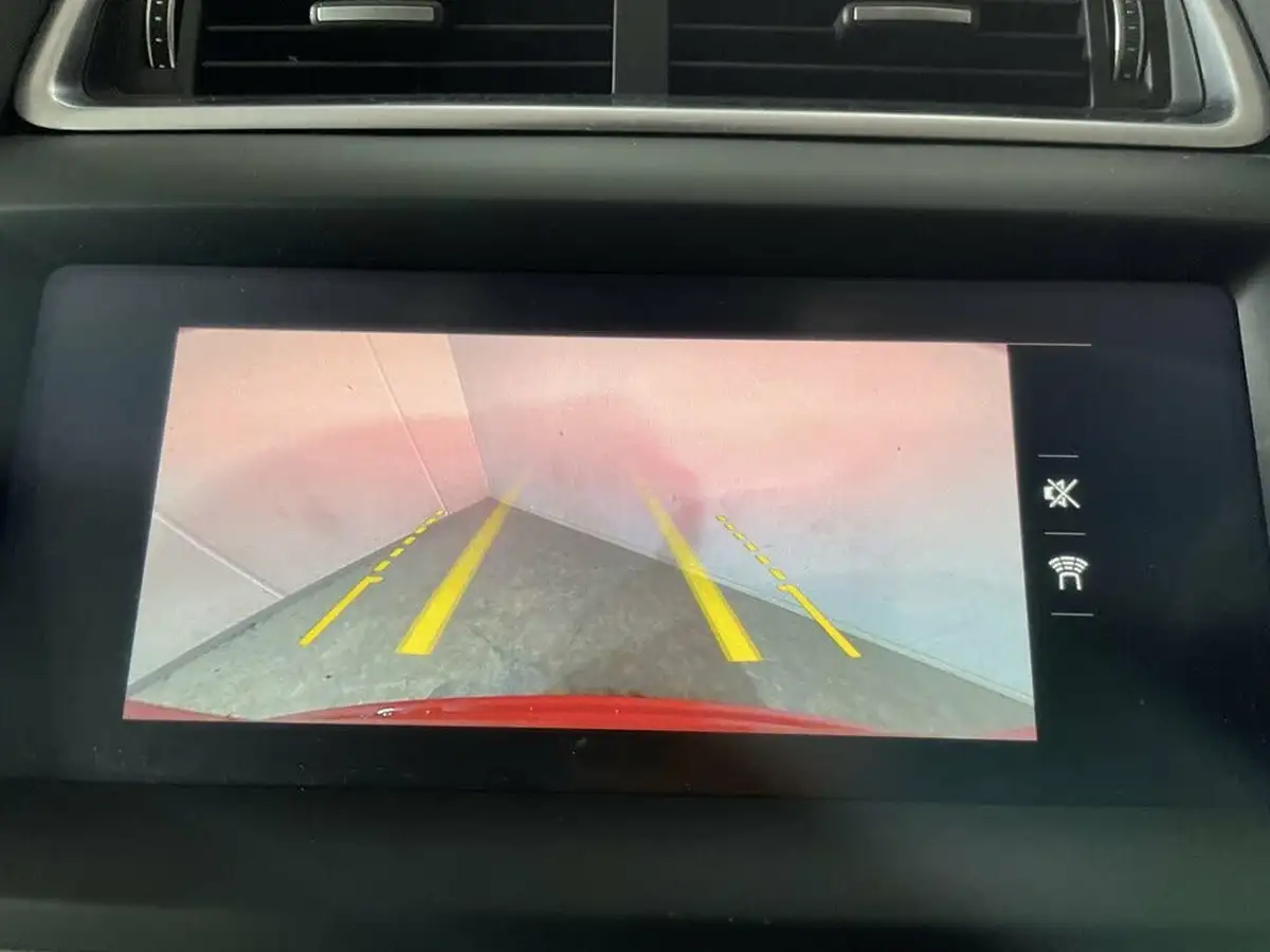 2019-jaguar-e-pace-20-i4-se-249ps-big-21