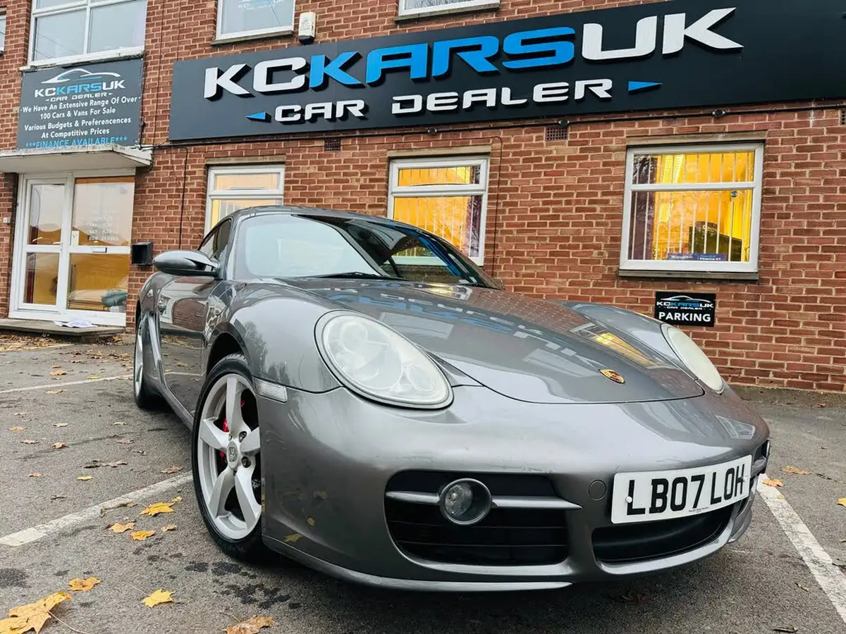 2007-porsche-cayman-s-34-big-0