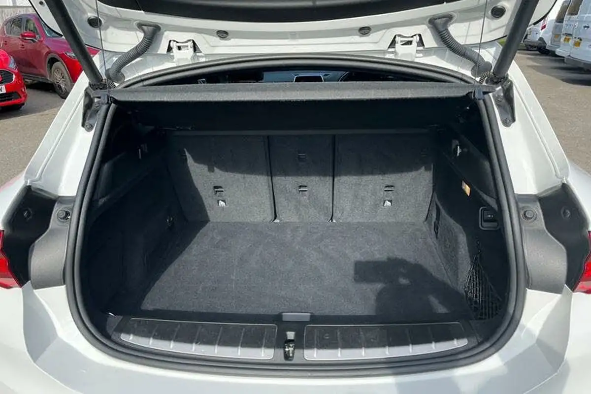 2018-bmw-x2-20-sdrive20i-m-sport-x-big-20