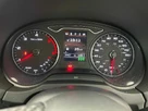 2019-audi-a3-16-30-tdi-se-technik-small-12