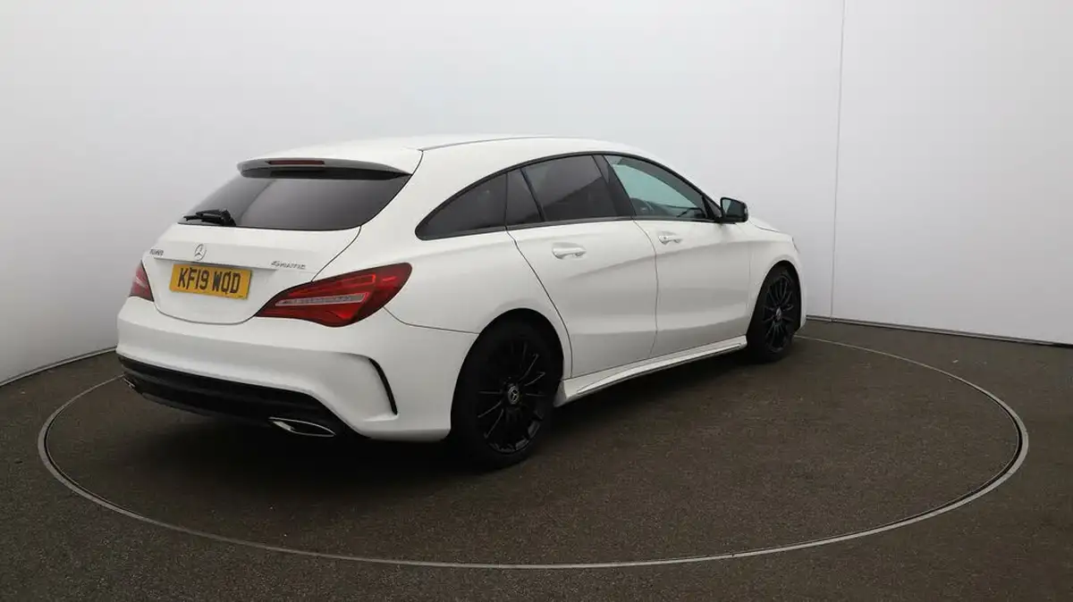 2019-mercedes-benz-cla-20-cla-220-amg-line-night-edition-ss-shooting-brake-5d-big-7