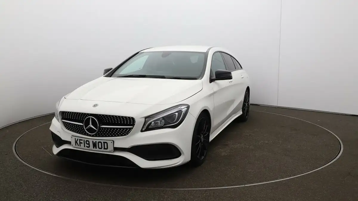2019-mercedes-benz-cla-20-cla-220-amg-line-night-edition-ss-shooting-brake-5d-big-35