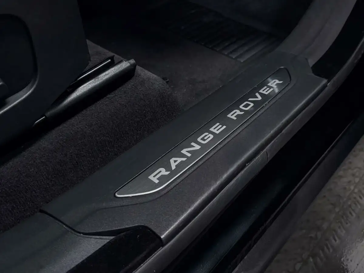 2021-land-rover-range-rover-velar-20-d200-se-big-20