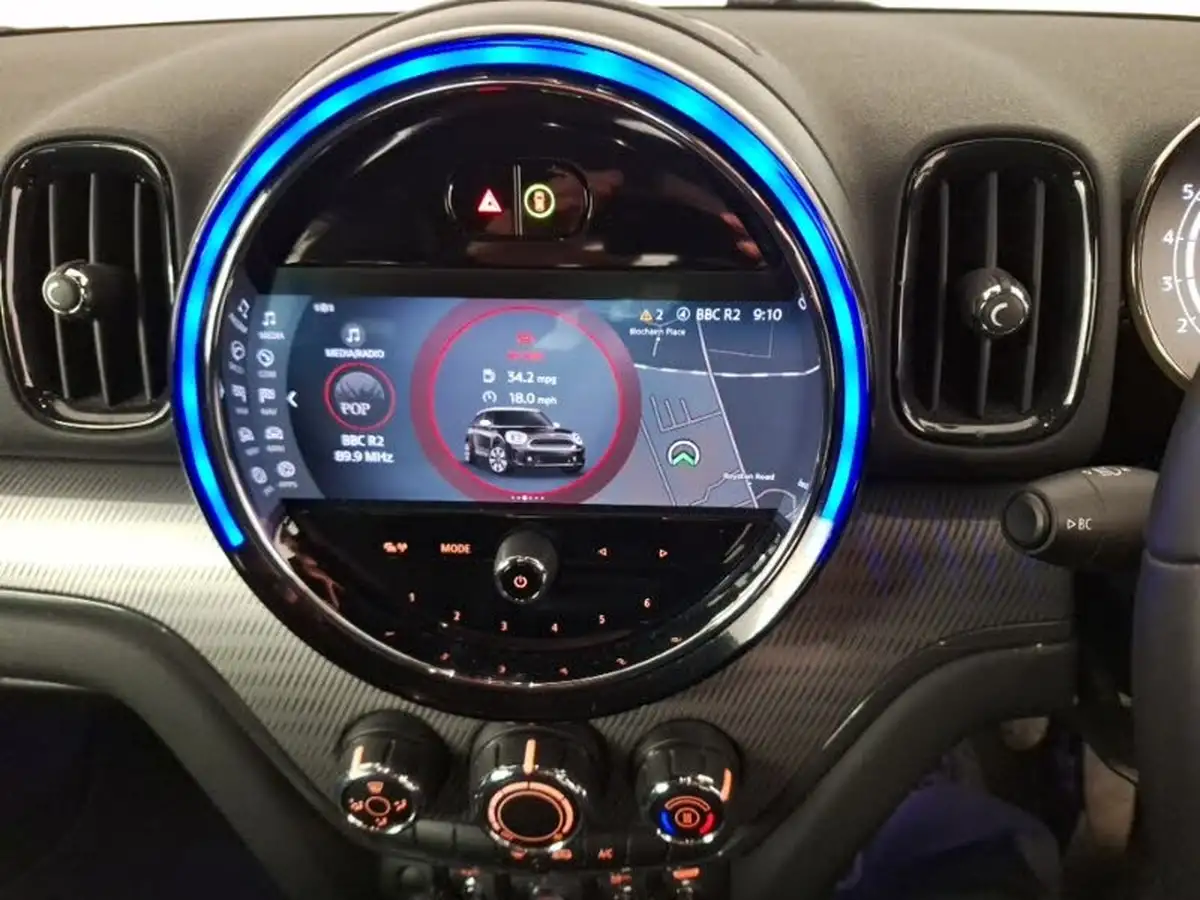 2022-mini-countryman-15-cooper-sport-comfortnav-plus-big-15