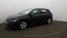 2022-volkswagen-golf-15-tsi-life-150ps-hatchback-small-59