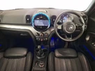 2022-mini-countryman-15-cooper-sport-comfortnav-plus-small-2