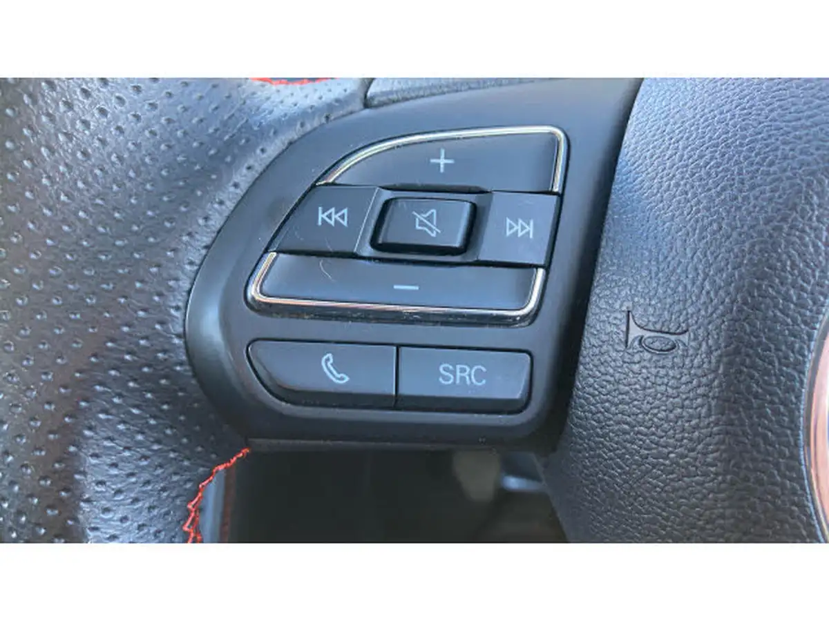 2021-mg-zs-suv-15-vti-tech-excite-big-31