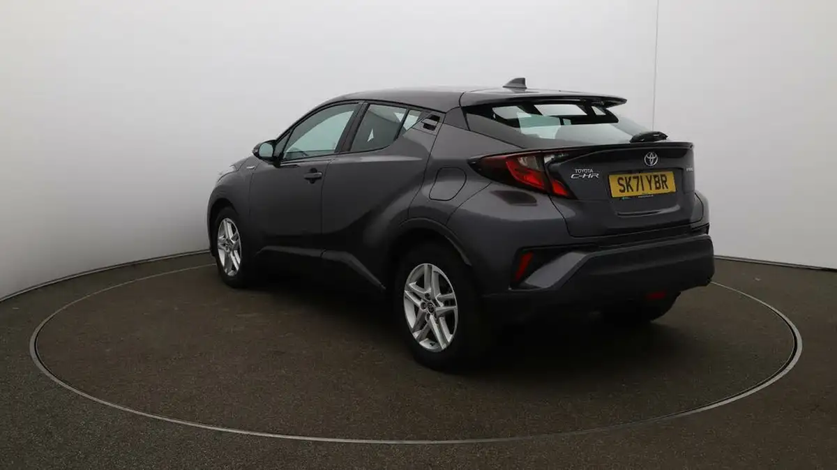 2021-toyota-c-hr-18-vvt-i-icon-big-55