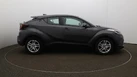 2021-toyota-c-hr-18-vvt-i-icon-small-42
