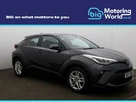 2021-toyota-c-hr-18-vvt-i-icon-small-0