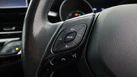 2021-toyota-c-hr-18-vvt-i-icon-small-24
