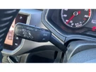 2019-seat-ibiza-10-mpi-se-technology-small-22
