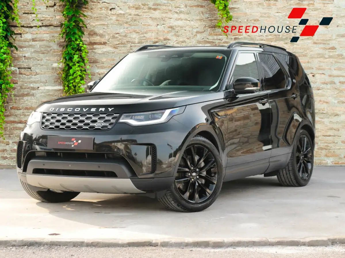 2021-land-rover-discovery-30-d300-commercial-se-big-0