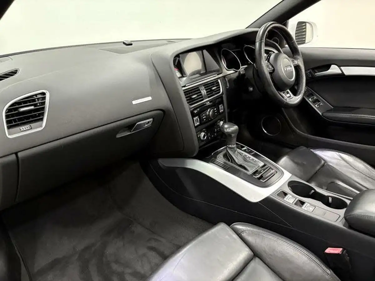 2014-audi-a5-20-quattro-special-edition-big-10