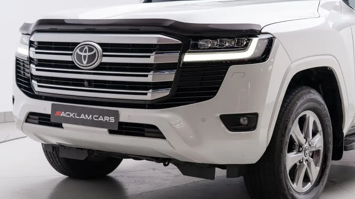 2024-toyota-land-cruiser-big-7