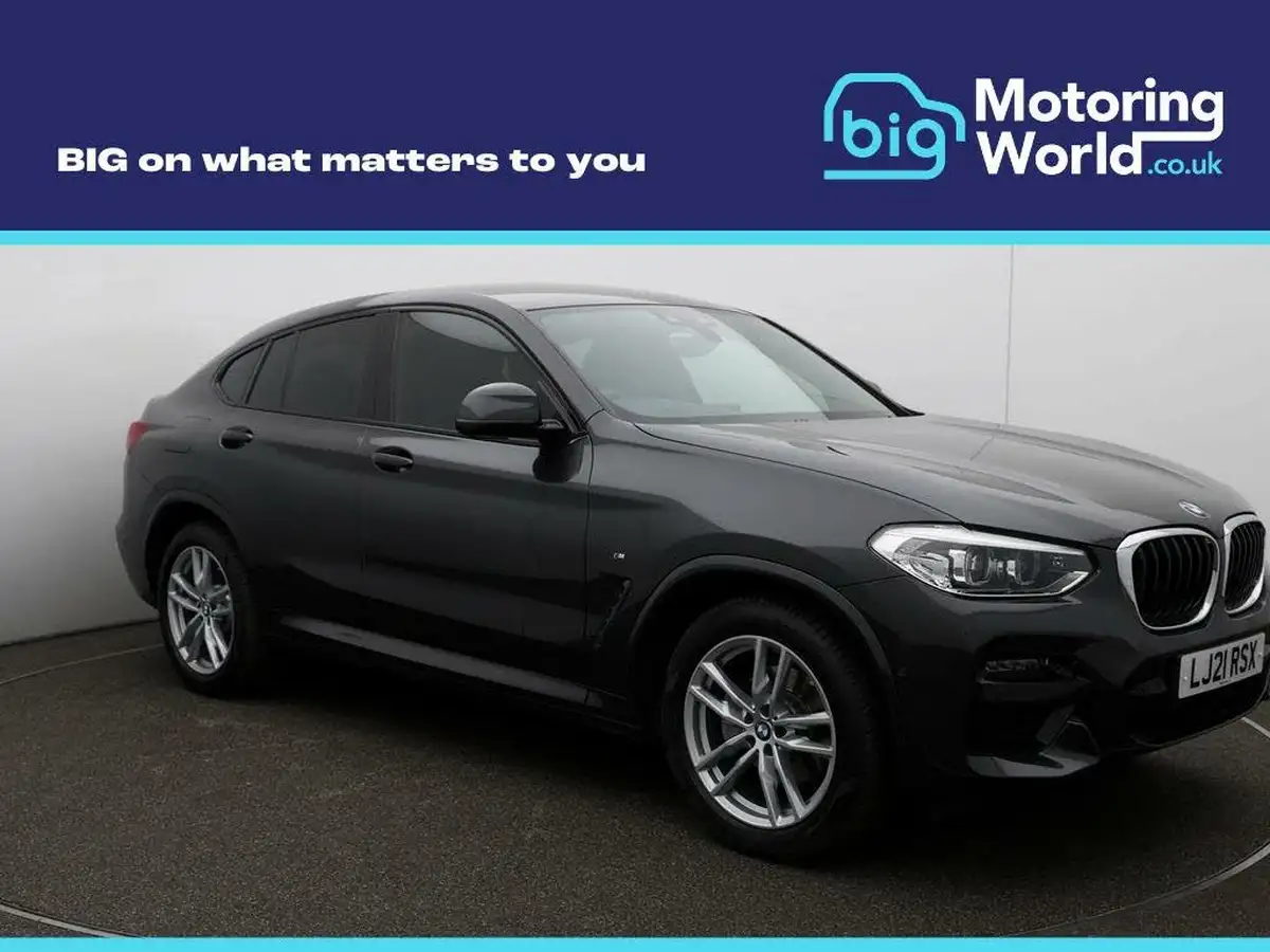 2021-bmw-x4-20td-xdrive20d-m-sport-tu-mht-big-0