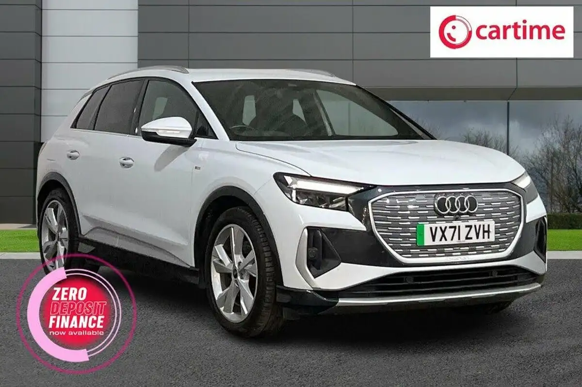 2021-audi-q4-e-tron-40e-s-line-station-wagon-big-0
