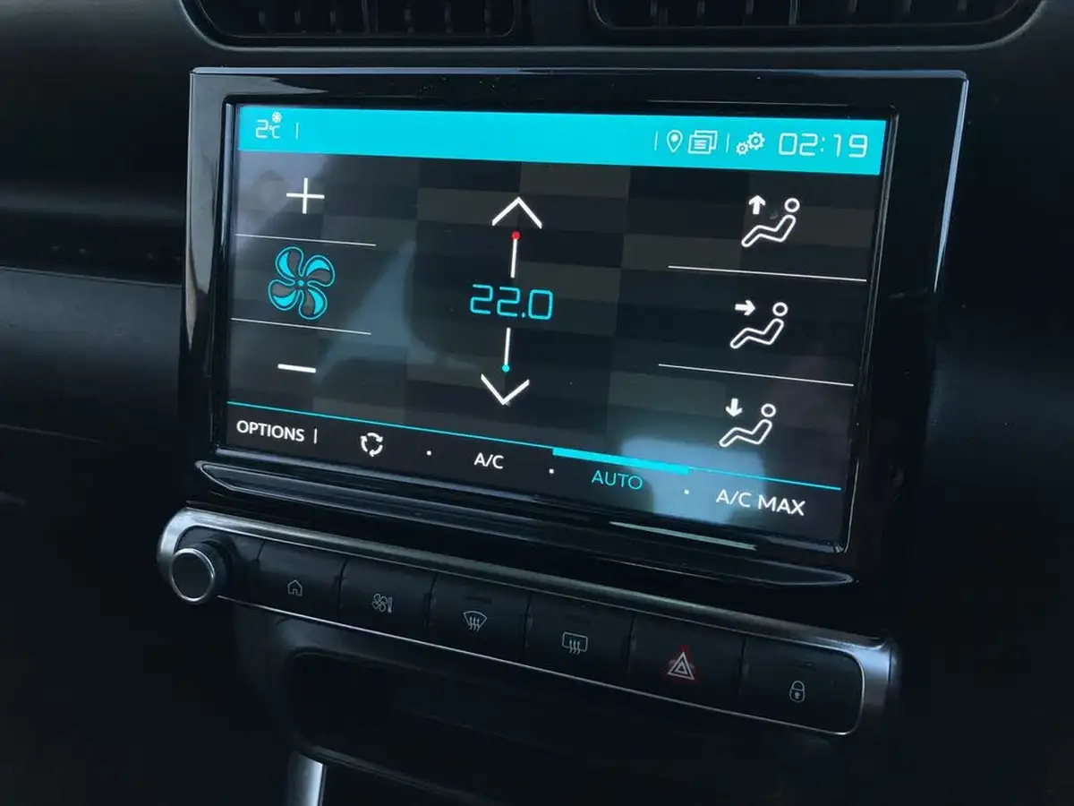2022-citroen-c3-aircross-12-puretech-shine-110ps-big-31