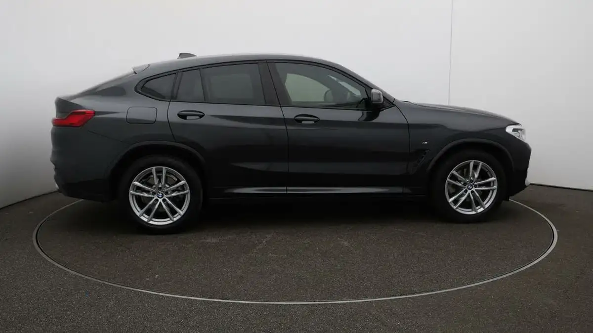 2021-bmw-x4-20td-xdrive20d-m-sport-tu-mht-big-42
