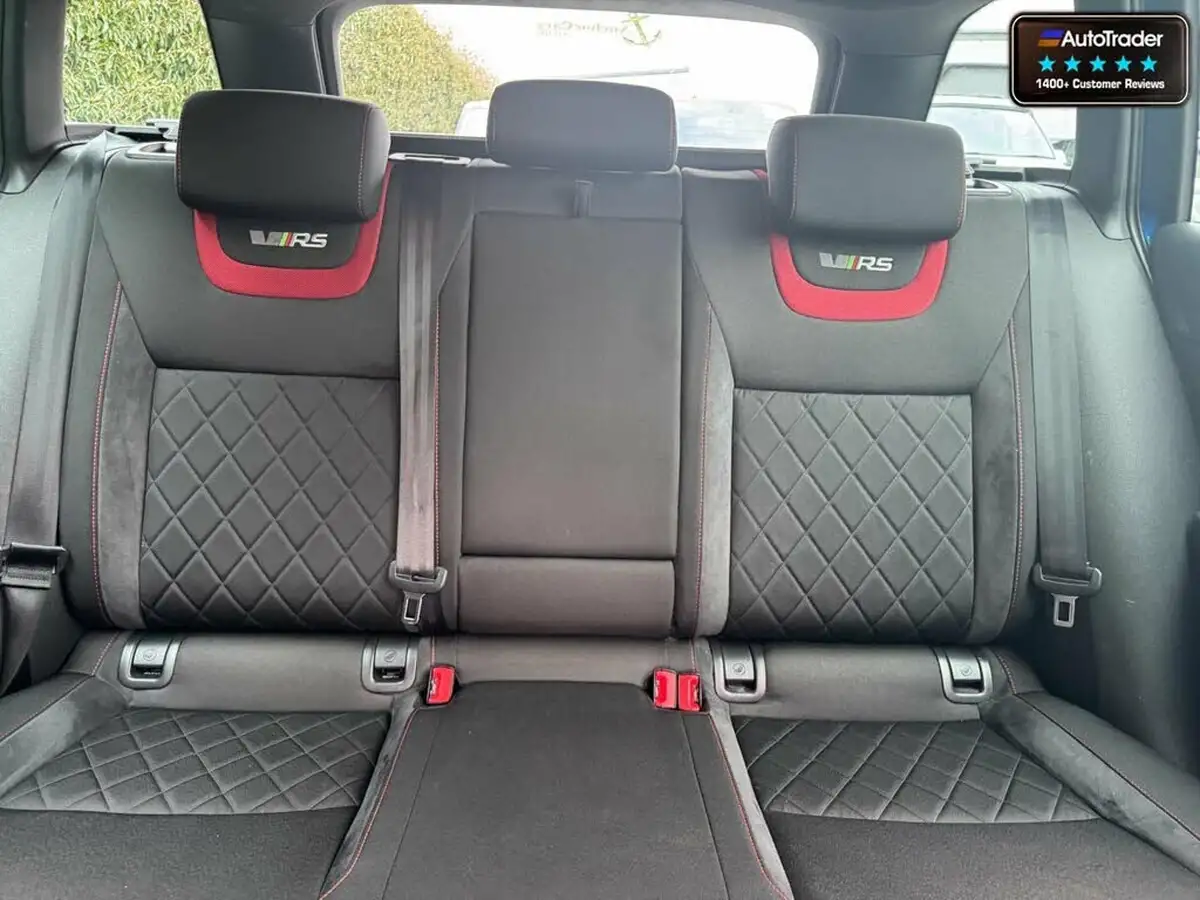 2019-skoda-octavia-20-tsi-vrs-estate-dsg-big-7