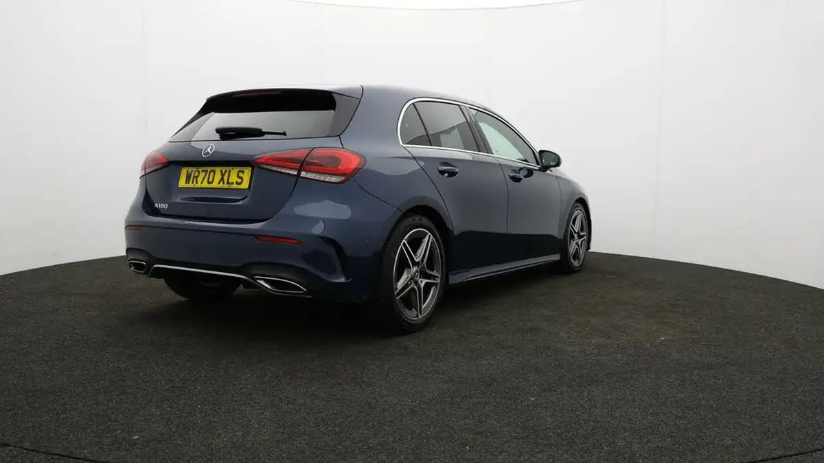2021-mercedes-benz-a-class-13-a180-amg-line-executive-hatchback-5d-7g-dct-big-77