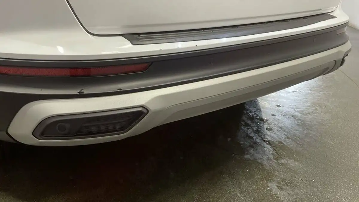 2023-seat-ateca-15-ecotsi-xperience-dsg-big-13