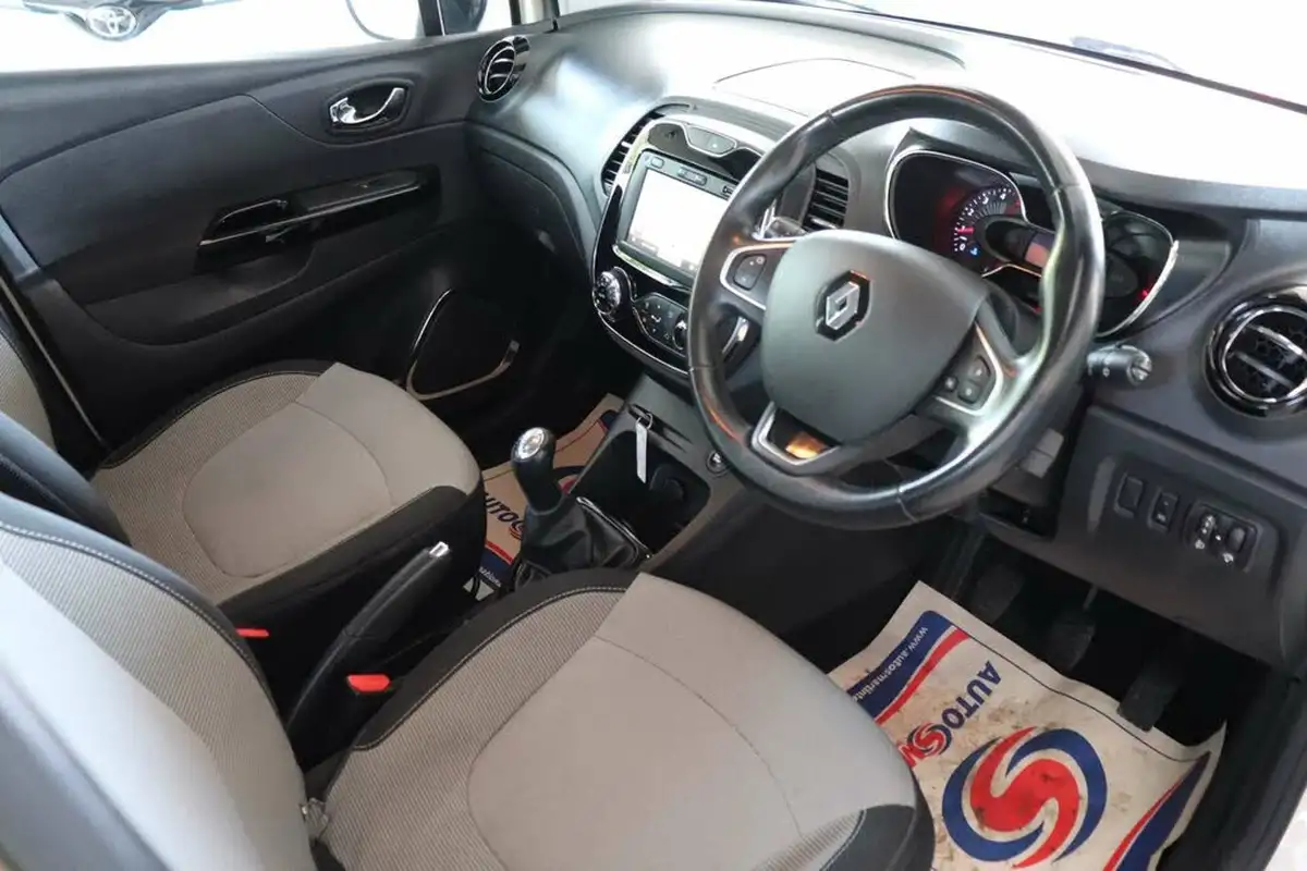 2017-renault-captur-15dci-dynamique-nav-90bhp-energy-ss-big-16