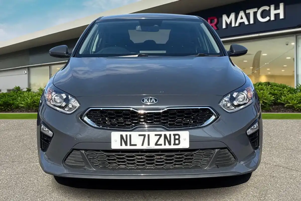 2021-kia-ceed-16crdi-2-134bhp-48v-mhev-hatchback-big-5