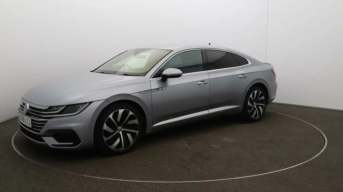 2019-volkswagen-arteon-20tdi-r-line-190ps-scr-dsg-big-65