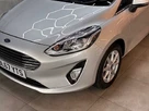 2018-ford-fiesta-15tdci-zetec-5d-small-41