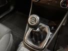2018-ford-fiesta-15tdci-zetec-5d-small-13