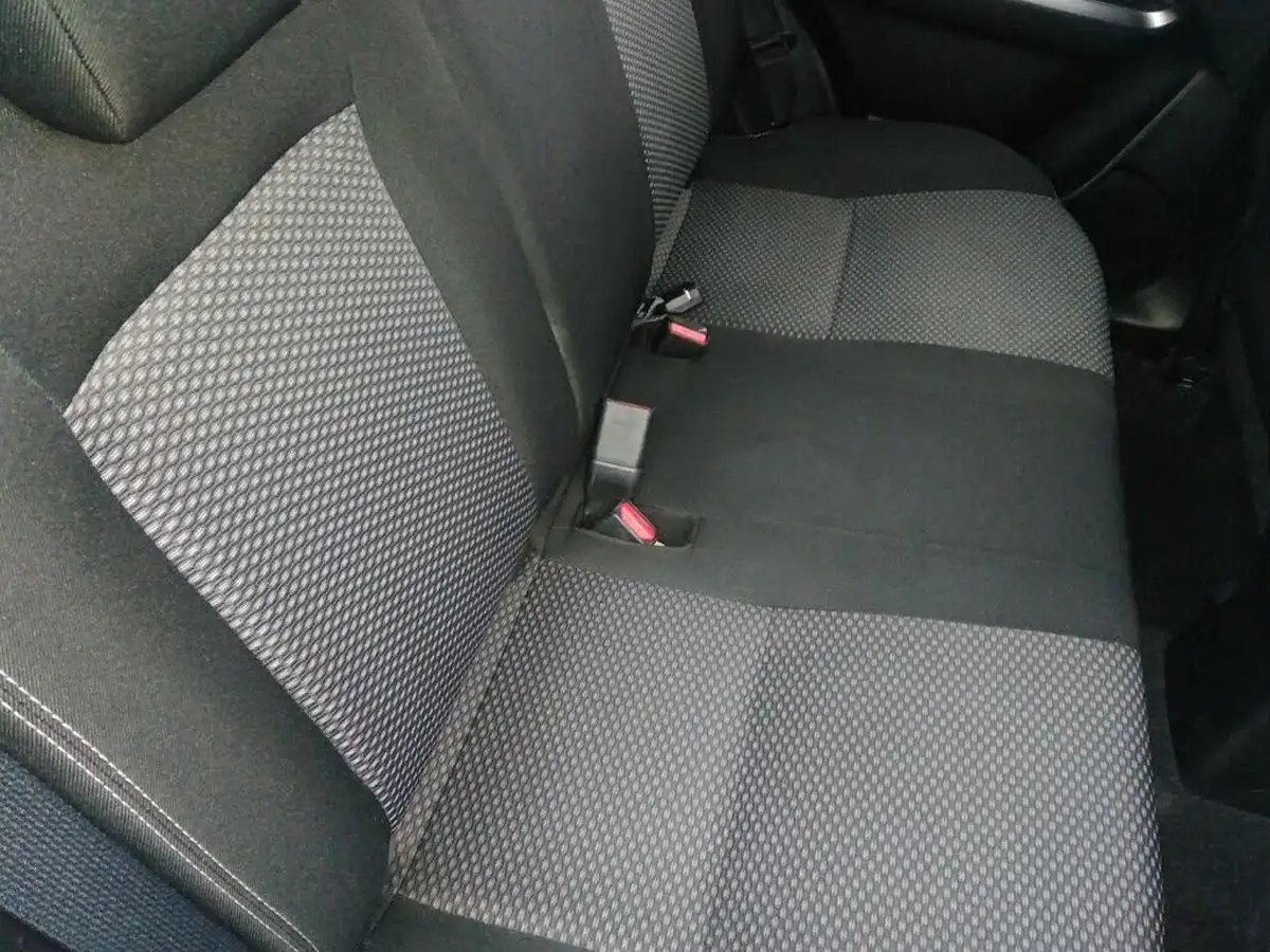 2019-suzuki-vitara-10-boosterjet-sz-t-big-16