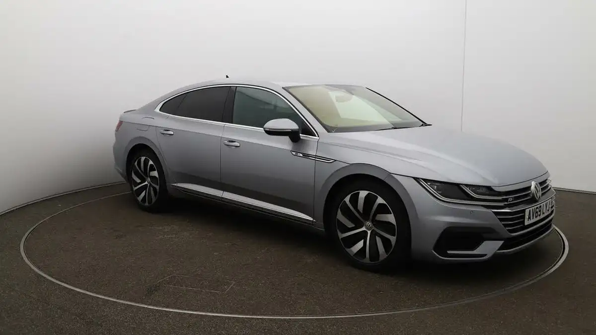 2019-volkswagen-arteon-20tdi-r-line-190ps-scr-dsg-big-41