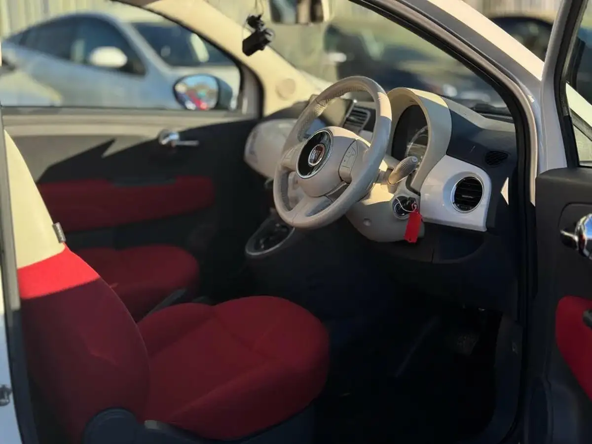 2015-fiat-500-big-8