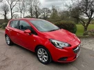 2016-vauxhall-corsa-14i-energy-90ps-ac-5d-auto-small-4