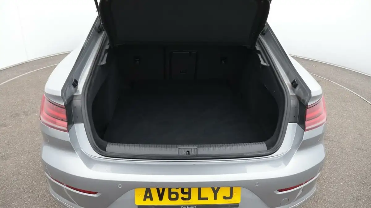 2019-volkswagen-arteon-20tdi-r-line-190ps-scr-dsg-big-17