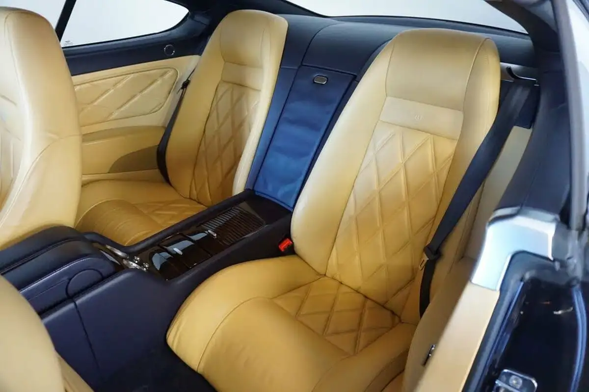 2005-bentley-continental-60-gt-big-37