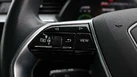 2021-audi-e-tron-55e-technik-station-wagon-small-22