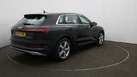 2021-audi-e-tron-55e-technik-station-wagon-small-44